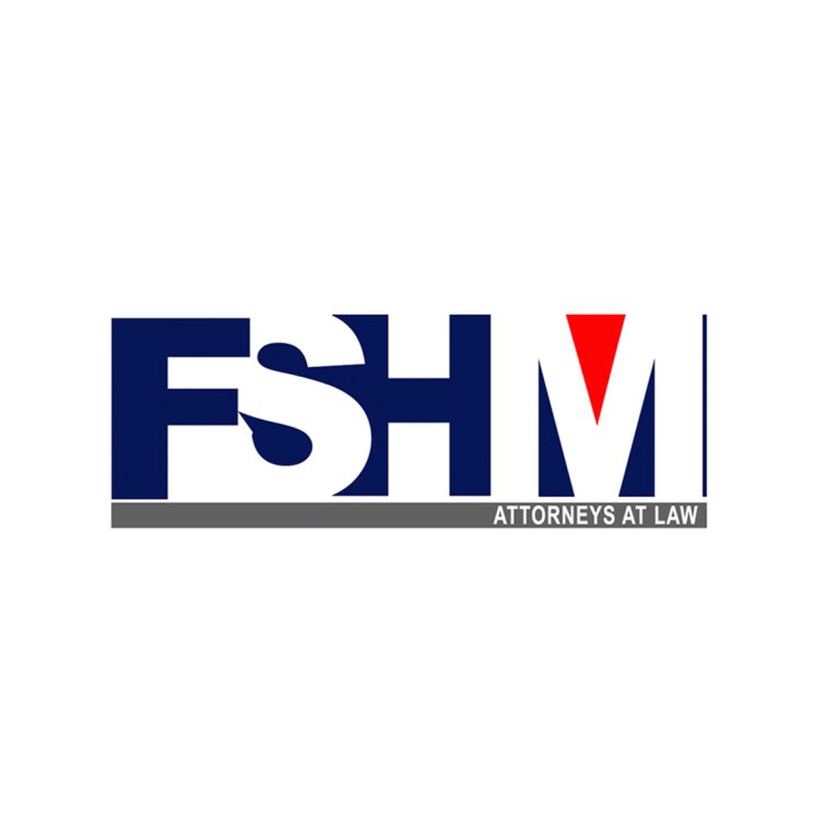 FSHM Logo