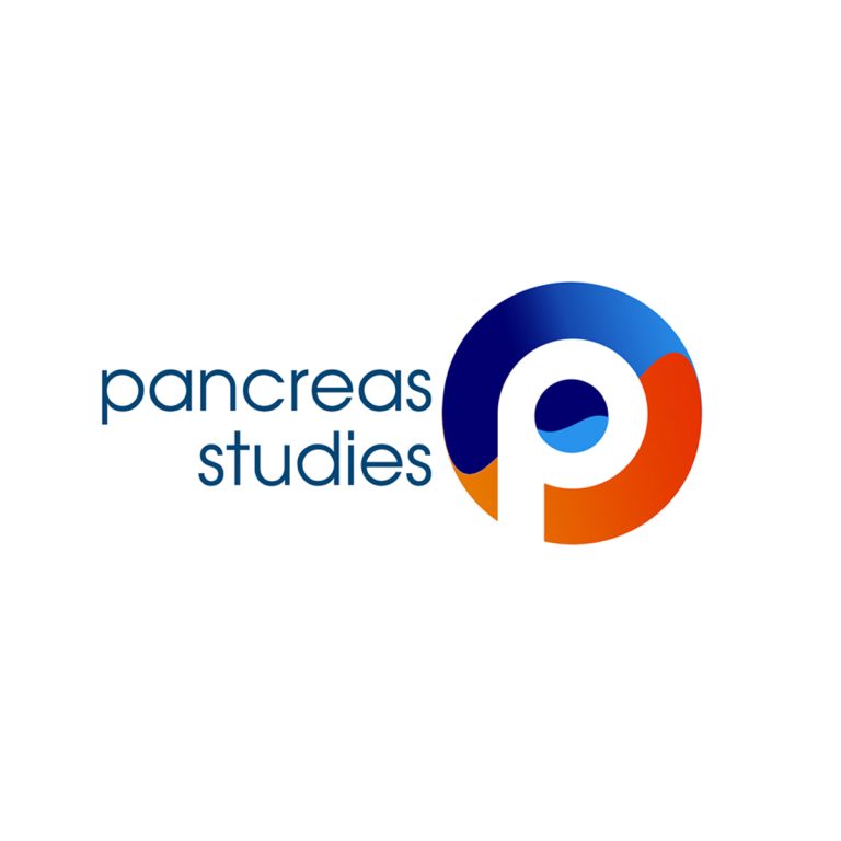 Pancreas Studies Logo