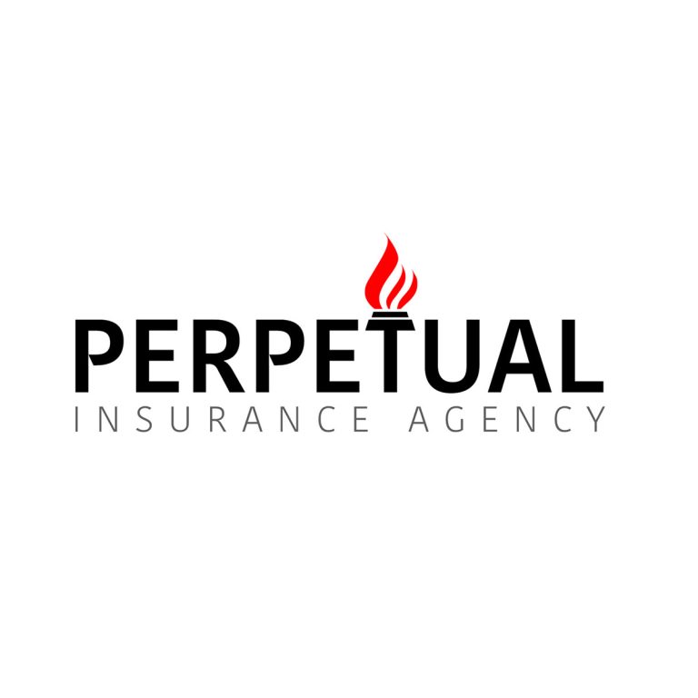 Perpetual Logo 1