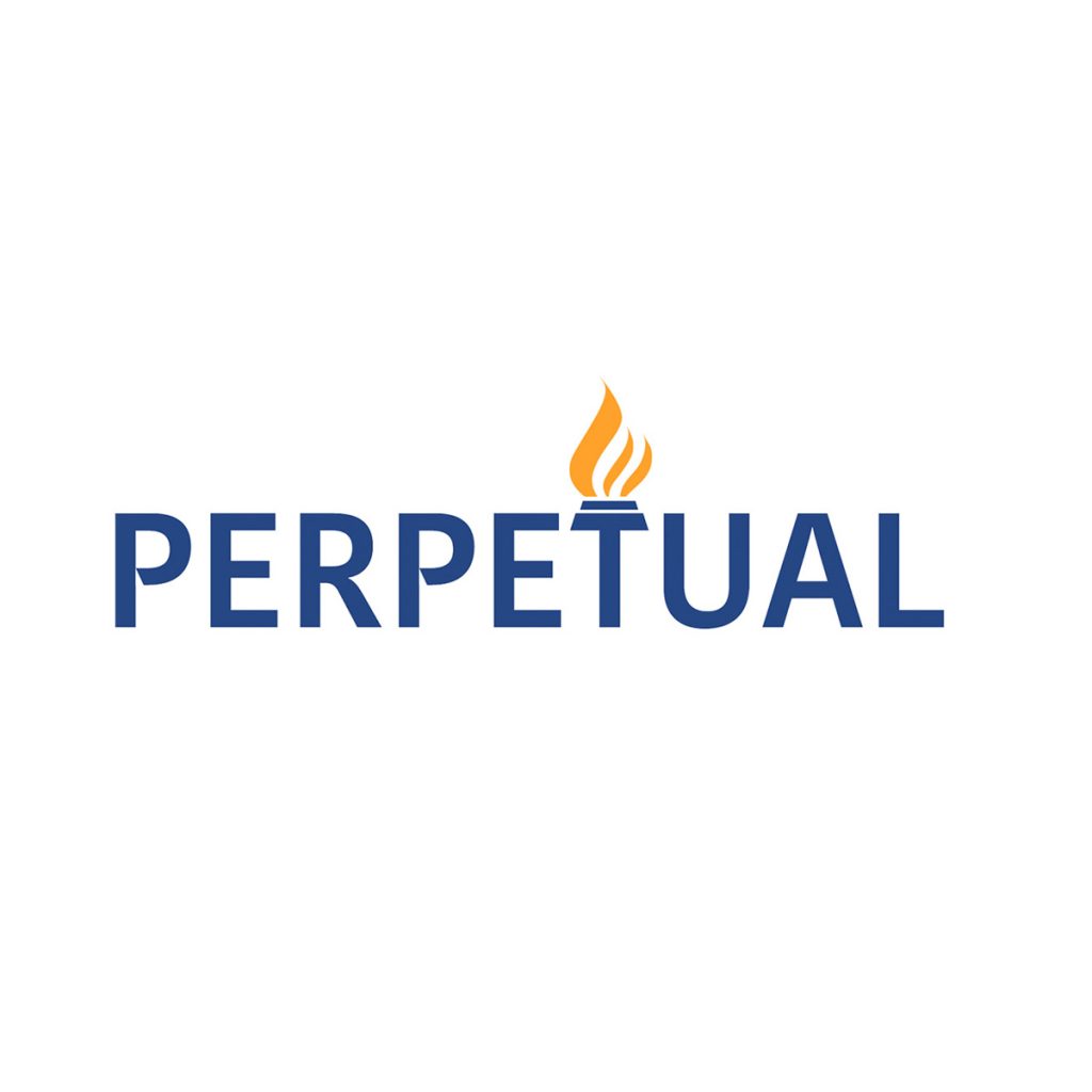 Perpetual Logo 2