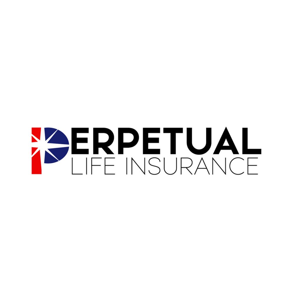 Perpetual Logo 3
