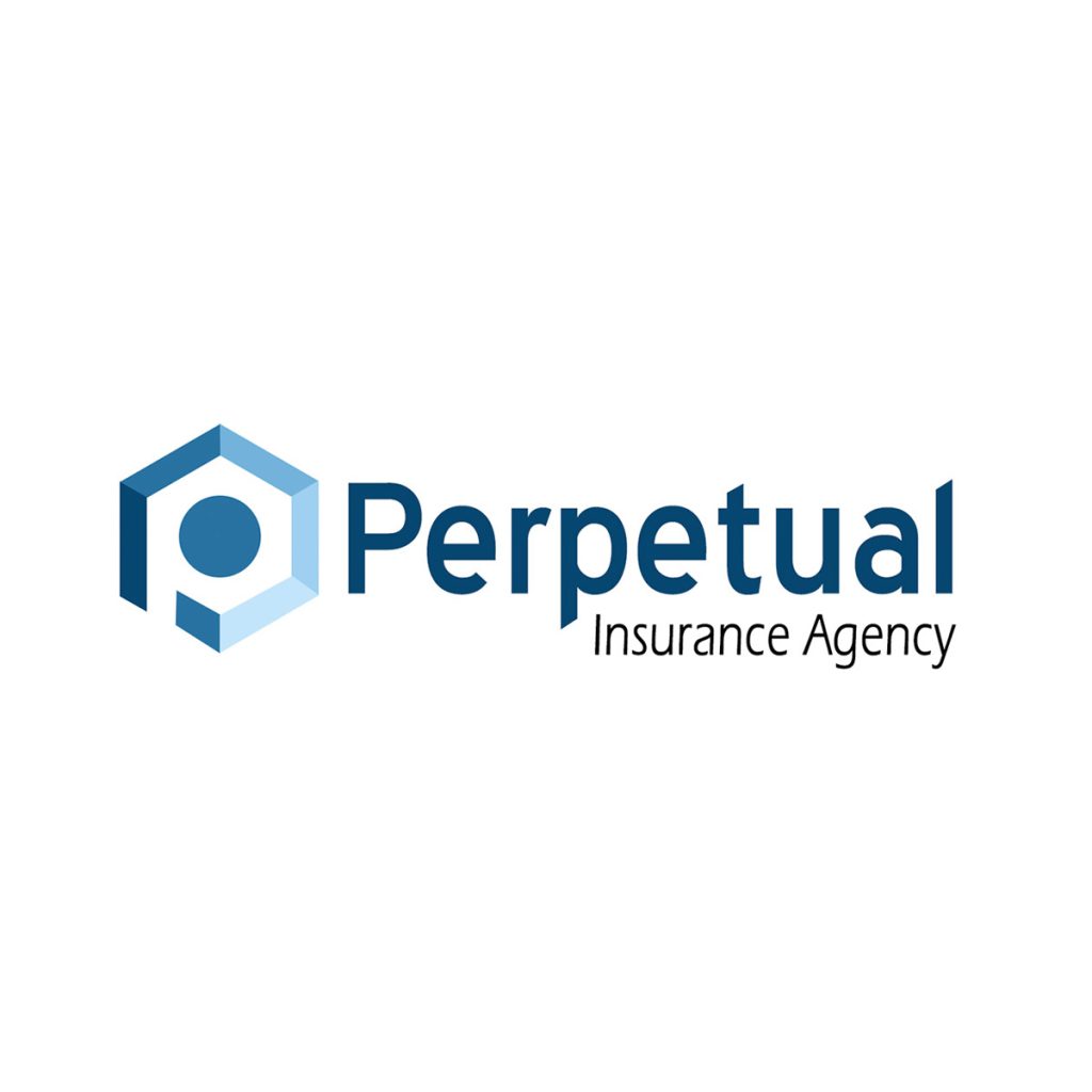 Perpetual Logo 4