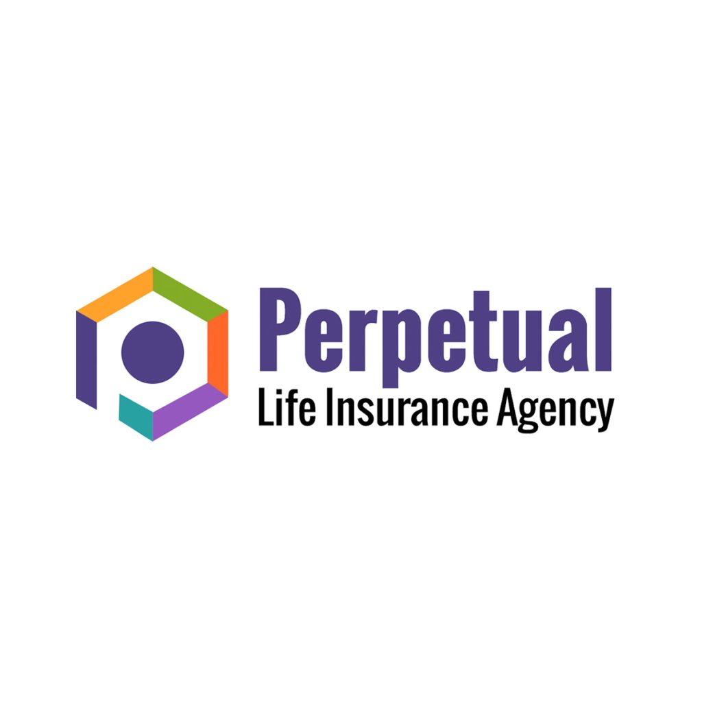 Perpetual Logo 5
