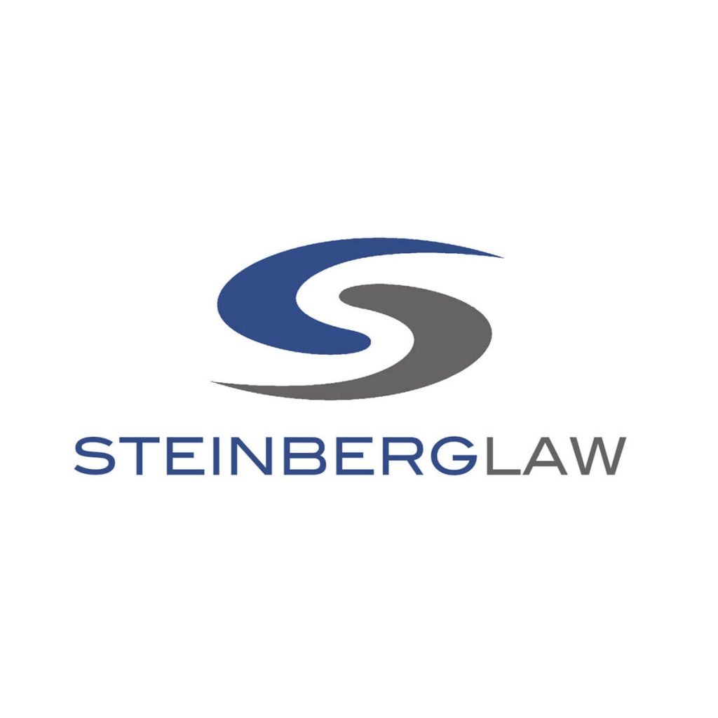 Steinberg 2 Logo