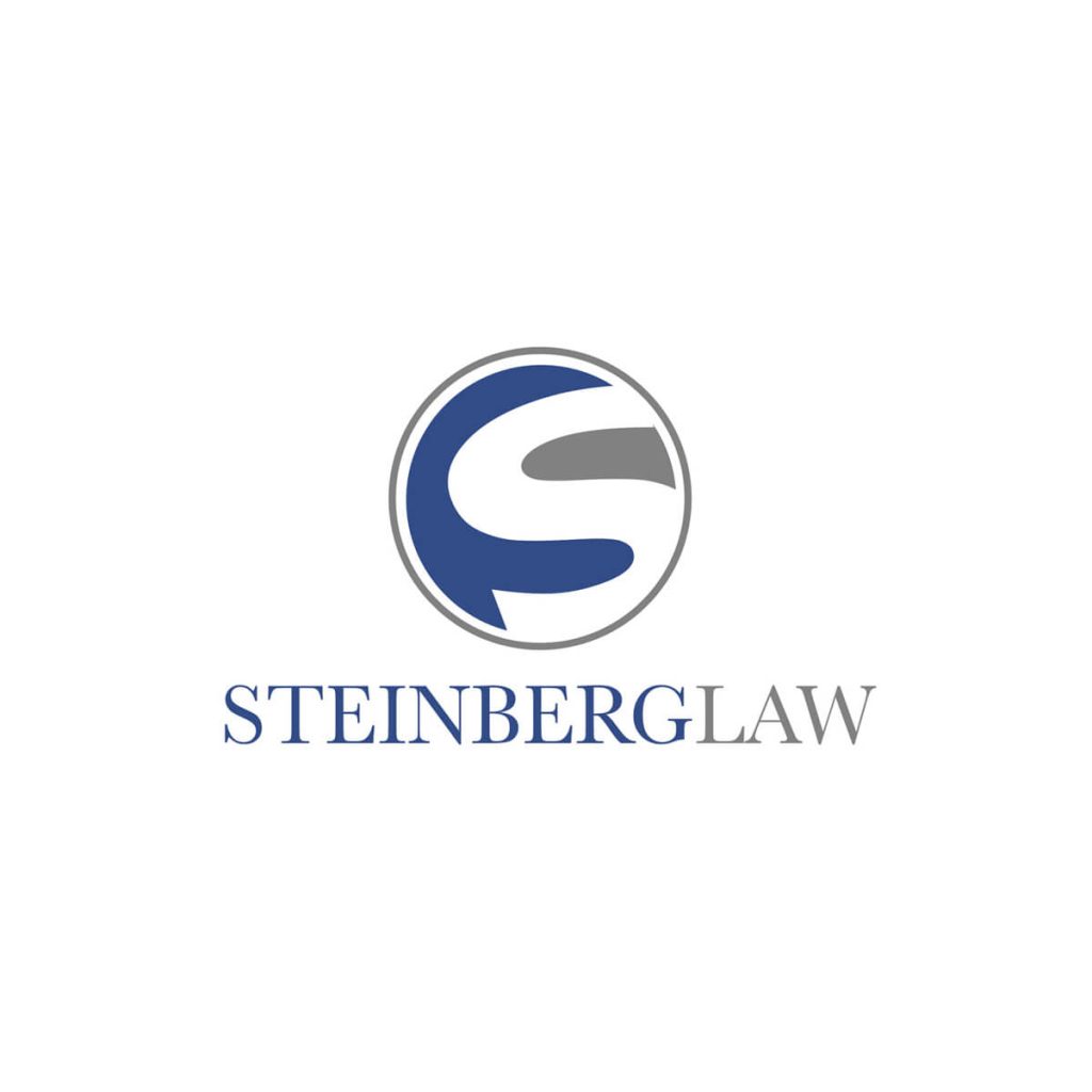 Steinberg 3 Logo