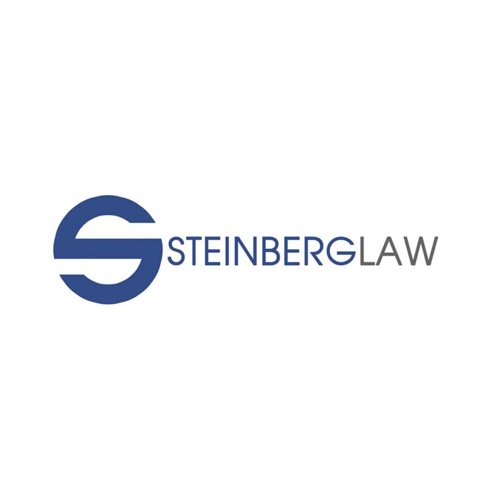 Steinberg 4 Logo