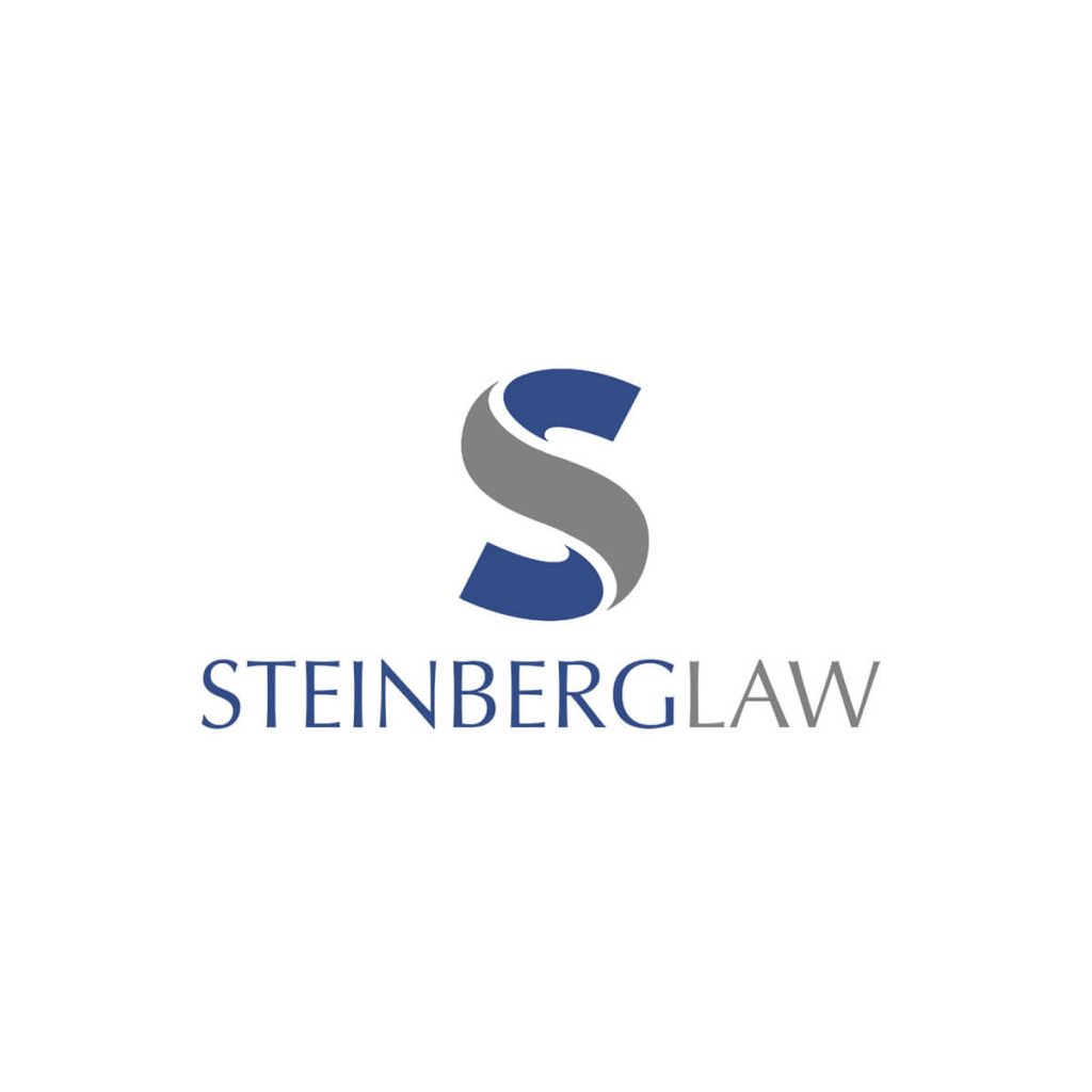 Steinberg 5 Logo